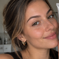 Valentina Nilsen