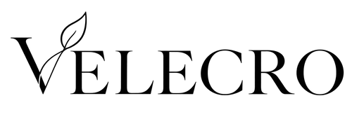 Velecro